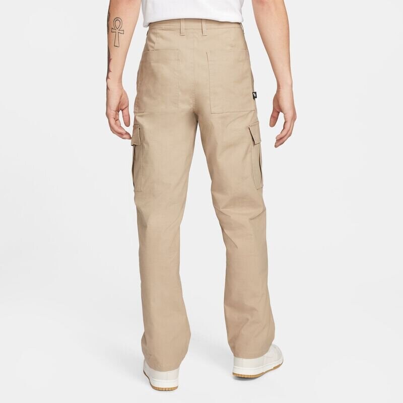 PANTALON NIKE CLUB CARGO PANTALON NIKE CLUB CARGO