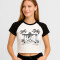 Remera Nagasaki Estampado 4