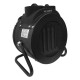 Caloventilador Calefactor Cañon Estufa Punktal 2000w Oy Caloventilador Calefactor Cañon Estufa Punktal 2000w Oy