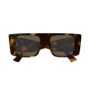 Gucci 1888s 002