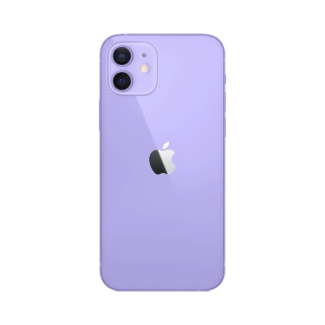 Celular Apple iPhone 11 2020 64GB 4GB Purple CPO Celular Apple iPhone 11 2020 64GB 4GB Purple CPO