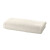 Toalla Baño Florencia Dohler 100% Algodón 86 x 160 cm CREMA