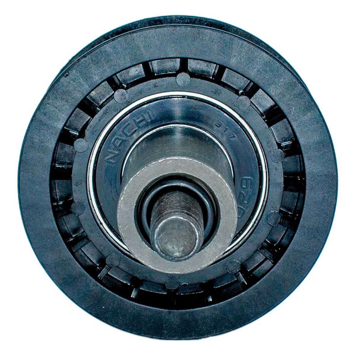 TENSOR VOLKSWAGEN ALT. GOL 1.0 (VKM.21120) ZEN 