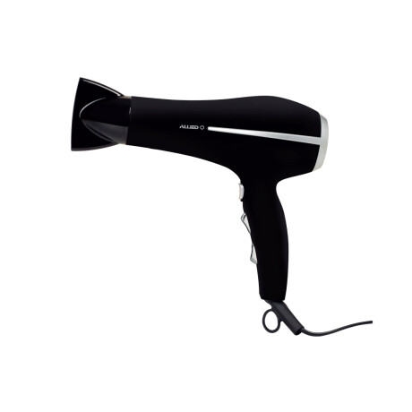 Secador de Pelo Allied AL-HD2400 2400W 001