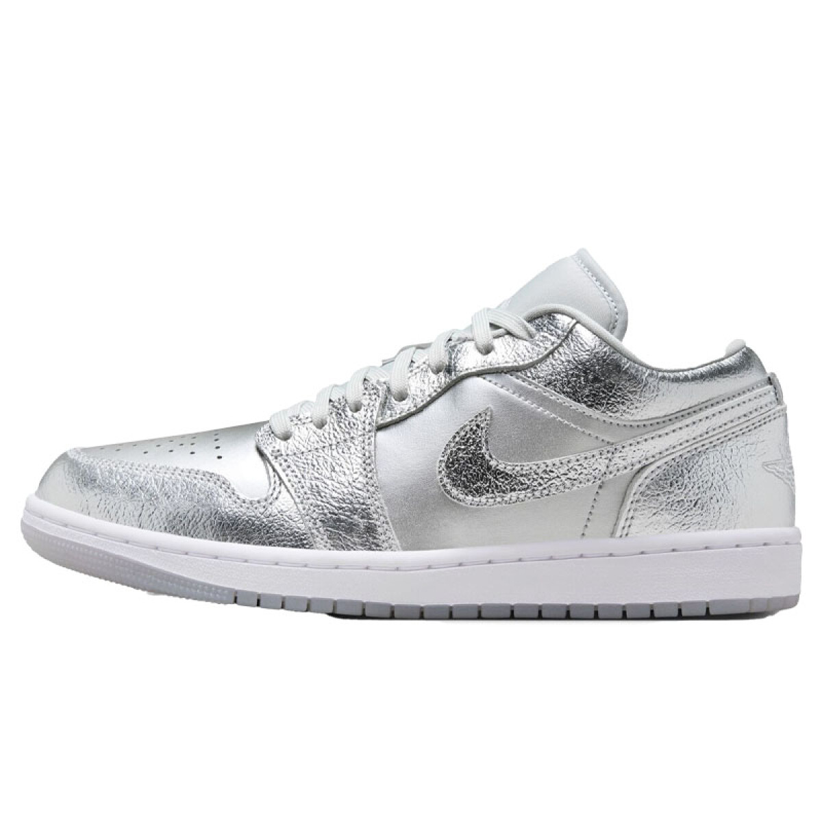 NIKE AIR JORDAN 1 LOW 