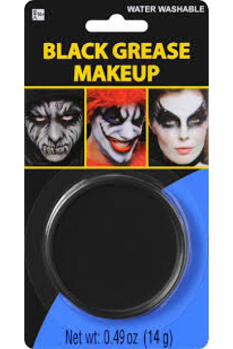 MAKEAUP HALLOWEEN MAKEAUP HALLOWEEN