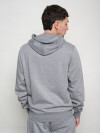 CANGURO BIG LOGO Umbro Hombre 05m