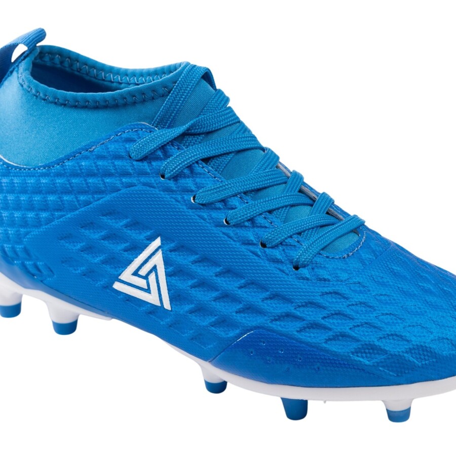 *LENERGY F. CANCHA BLUE