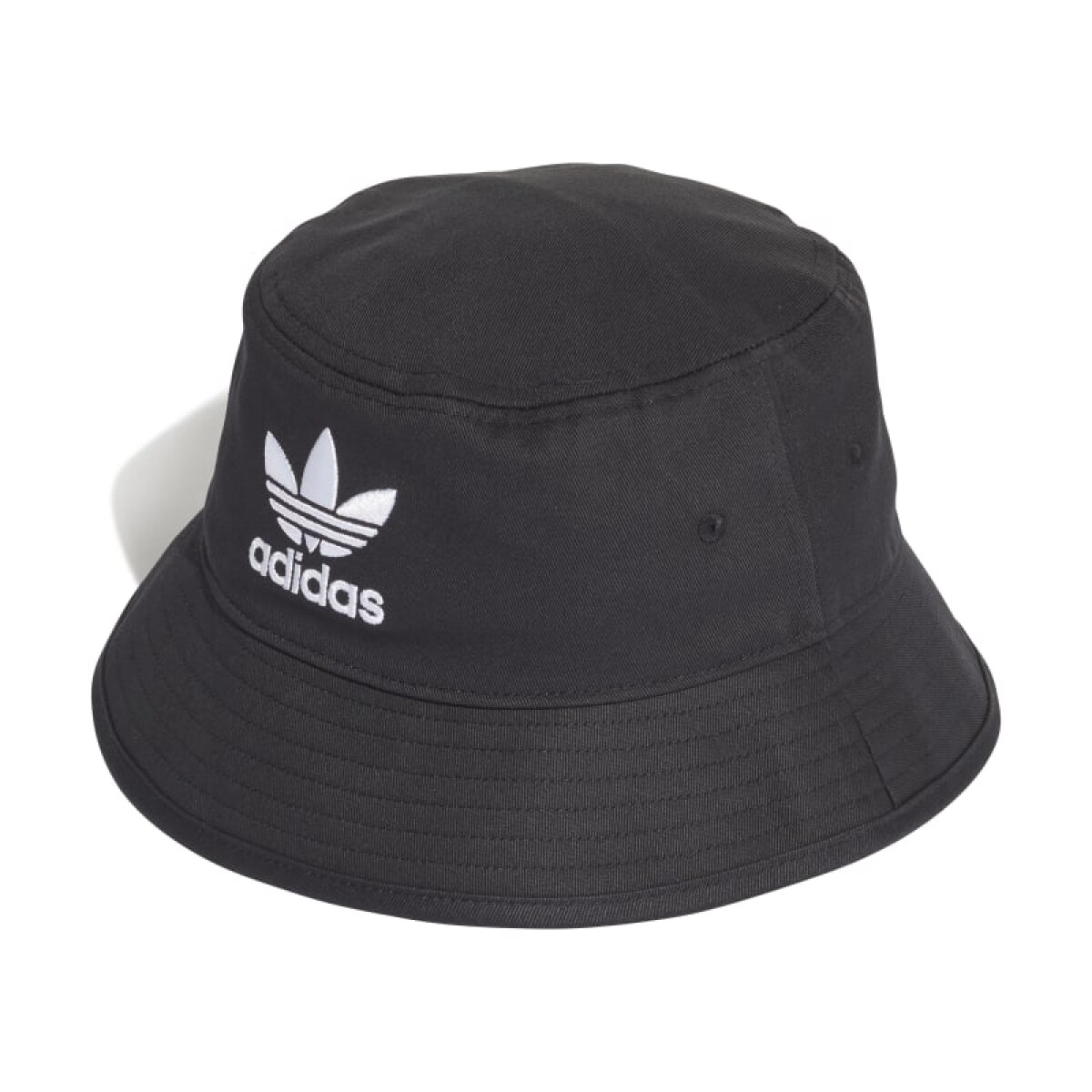 Gorro - ADIDAS Unisex - AJ8995 - Negro-blanco 