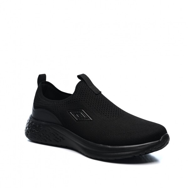 Championes NEW FLEX Umbro Hombre 002