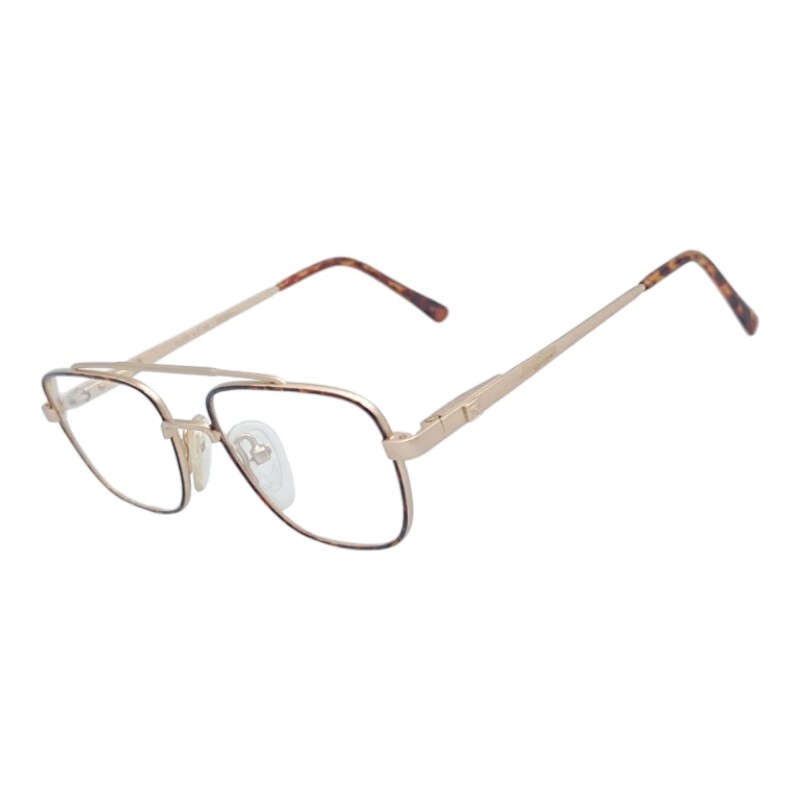 IO152033 marróncombinado