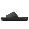 NIKE JORDAN PLAY SLIDE NIKE JORDAN PLAY SLIDE