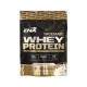 ENA WHEY PROTEIN TRUE MADE VAINILLA 5 LB 2,3 KG ENA WHEY PROTEIN TRUE MADE VAINILLA 5 LB 2,3 KG