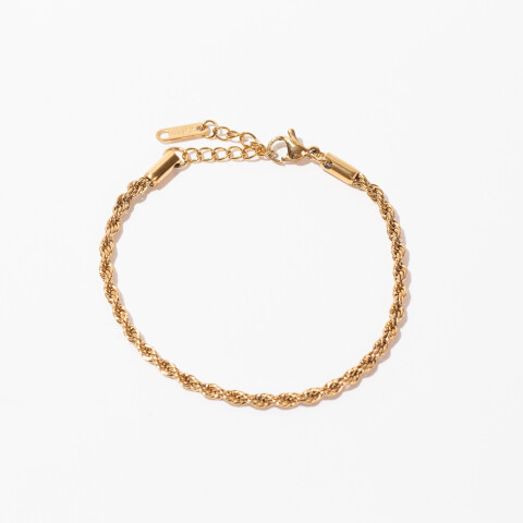 PULSERA VÉRA PULSERA VÉRA