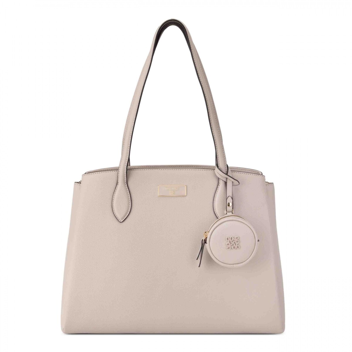 Carryalls Mary 3 Comp - Cement 