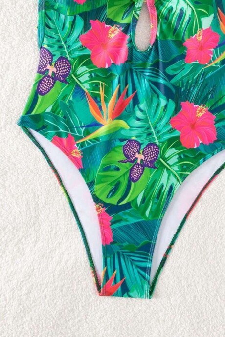 Enteriza DUNAS Enteriza DUNAS