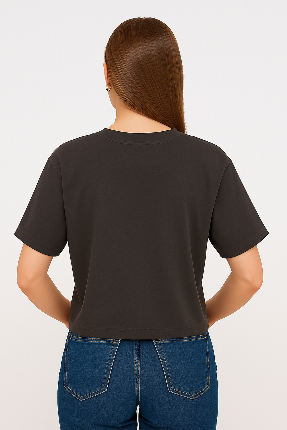 Remera Birmano Estampado 4
