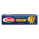 Barilla Pasta Spaguetoni N7 500g Barilla Pasta Spaguetoni N7 500g