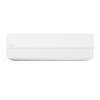 Aire Acondicionado GoodAir 18000 BTU On/Off Aire Acondicionado GoodAir 18000 BTU On/Off