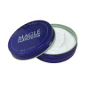 Crema hidratante Maglé 100 g Crema hidratante Maglé 100 g