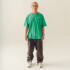 REME OVERSIZE - SEX PISTOLS REME OVERSIZE - SEX PISTOLS