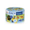 Puzzle Imagiland XL Mundo Animal