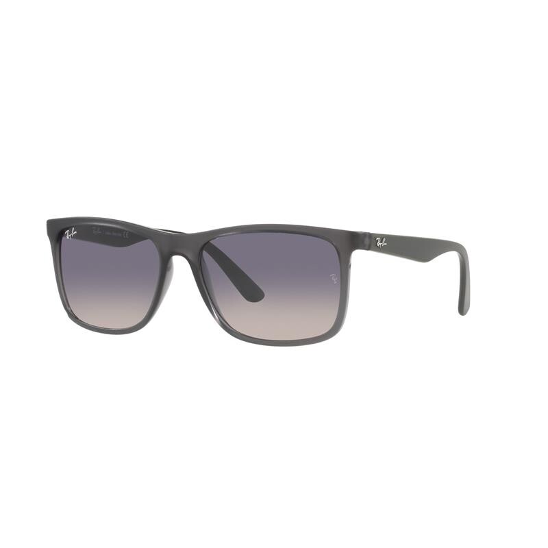Ray Ban Rb4373l 658948