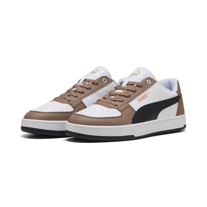 Zapatillas Puma Caven 2.0 de Hombre Multicolor