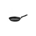 SARTEN LORETO TRAMONTINA 22CM 1.1L Sin color