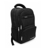 Mochila Urbana 45 Litros 4 Cierres Mochila Urbana 45 Litros 4 Cierres