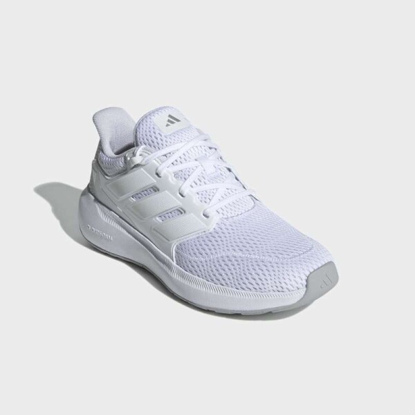 Championes Adidas Ultimashow 2.0 Blanco