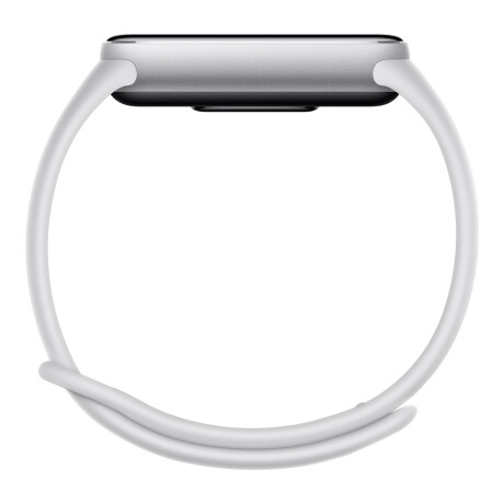 Smartwatch Xiaomi Smart Band 10 5ATM 001