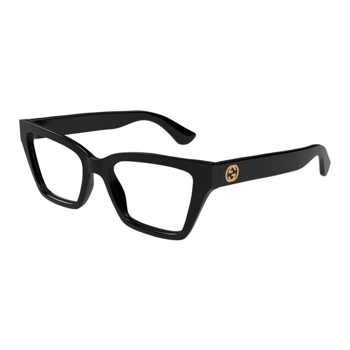Gucci 1715o - 001 