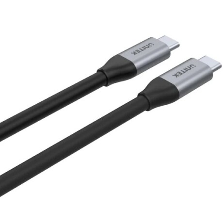 Cable Usb-c 3.2 Unitek All In One 2M 001