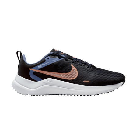 NIKE DOWNSHIFTER 12 Black