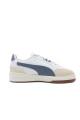 CALZADO DEPORTIVO PUMA SHUFFLE DOWNTOWN / OG Celeste