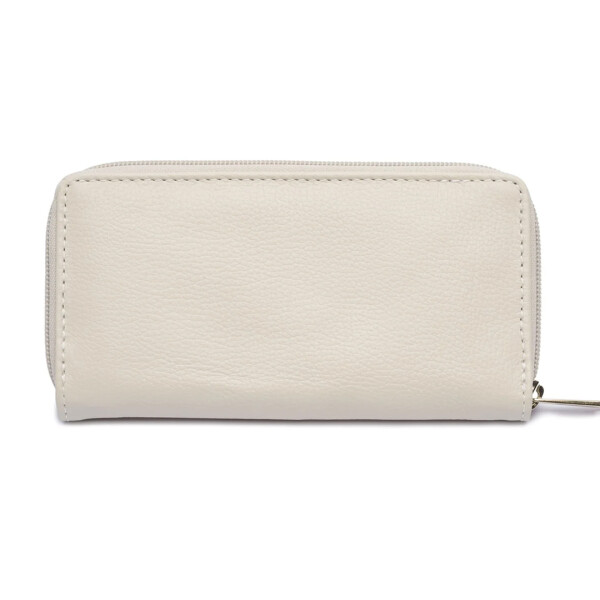 PGD CA001301 - PEGADA BEIGE