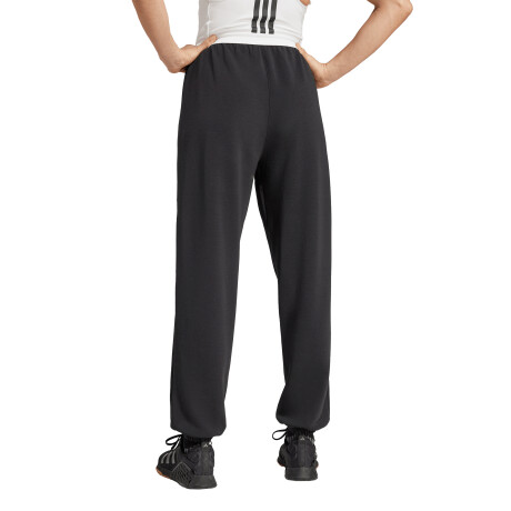 Pantalon adidas Designed For Training Black