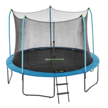 Cama elastica Xtreme Air Bestway Cama elastica Xtreme Air Bestway