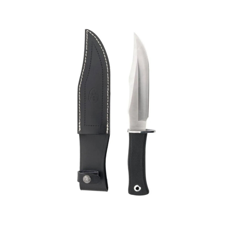 Cuchillo Muela 21733-G Cuchillo Muela 21733-G