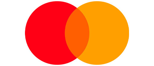 Master Ciberlunes Nov.2025