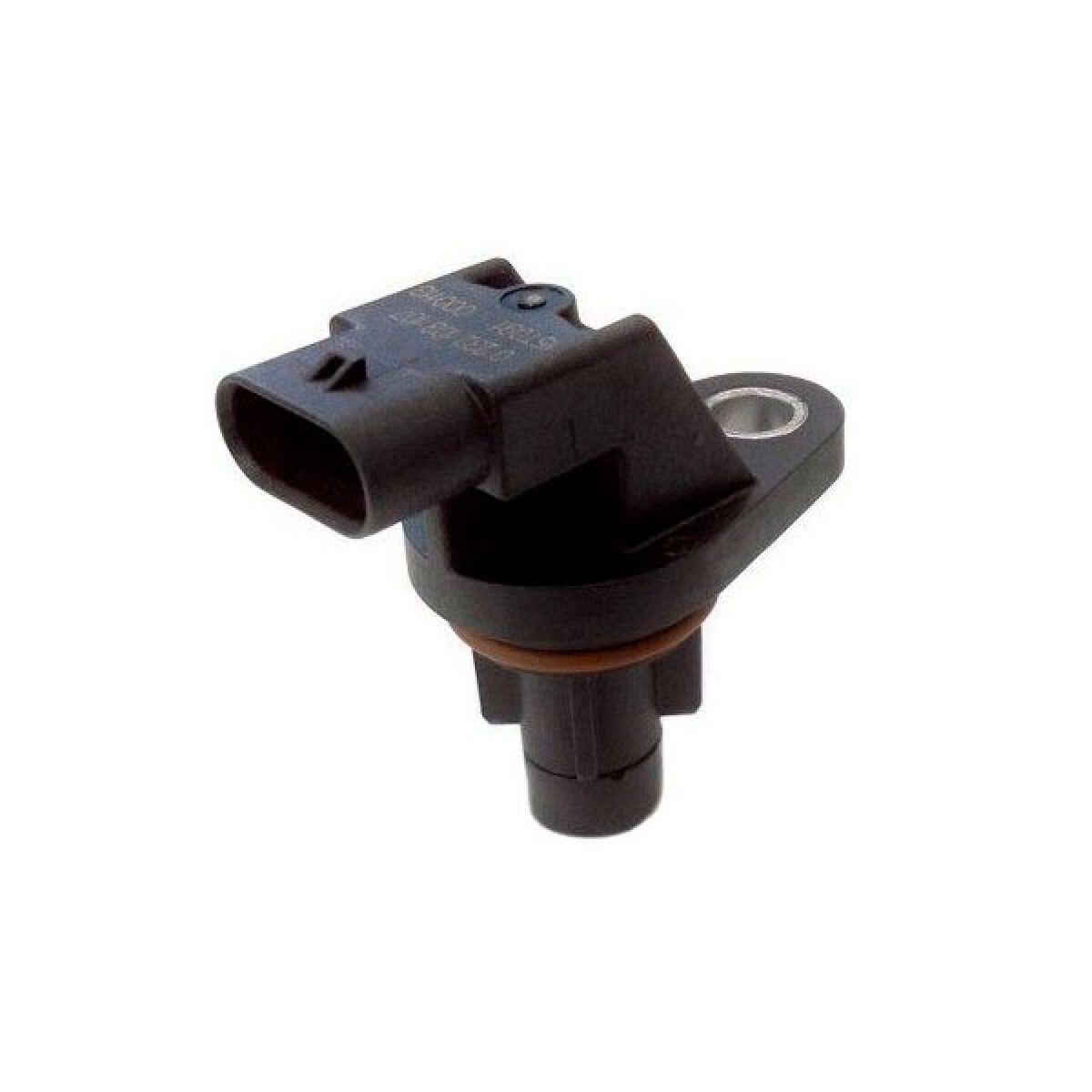 CAPTOR MERCEDES BENZ POSICION ARBOL LEVAS SPRINTER OM651 12/ - 