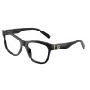 Dolce & Gabbana Dg3430 501