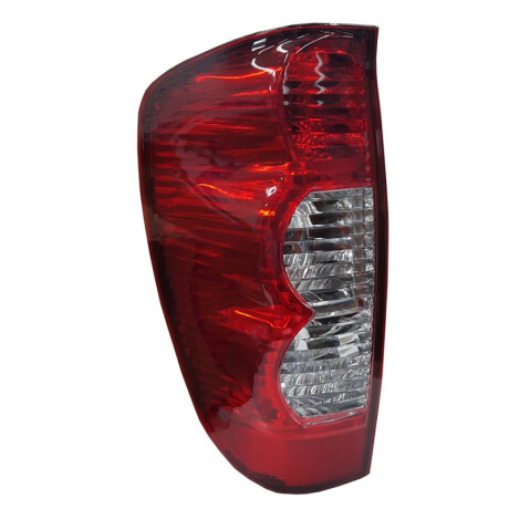 FAROL GREAT WALL WINGLE 5 TRAS. IZQ. - FAROL GREAT WALL WINGLE 5 TRAS. IZQ. -
