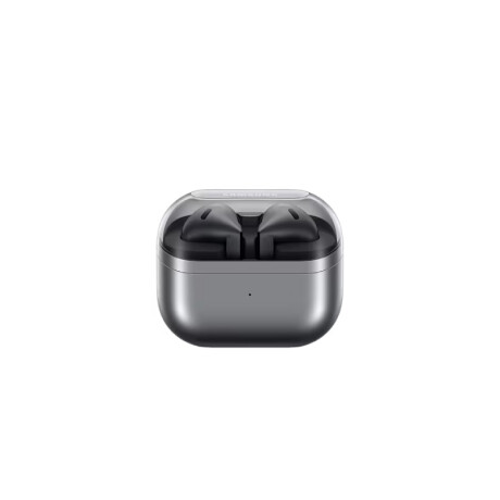 Samsung Galaxy Buds3 Gray