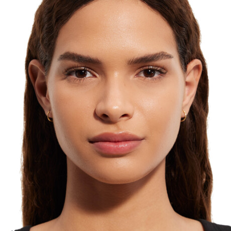 Base de Maquillaje Yves Saint Laurent All Hours Glow Foundation MN7 25ml Base de Maquillaje Yves Saint Laurent All Hours Glow Foundation MN7 25ml