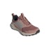 CHAMPION 4/10 CLAY/GREY