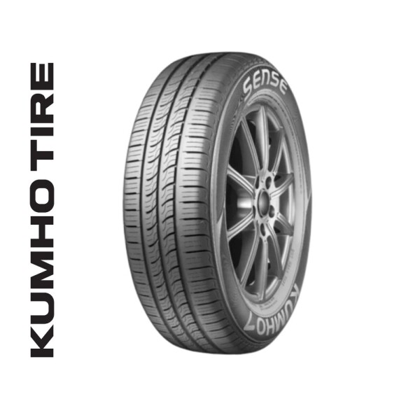 165/70 R13 KUMHO KR26 SENSE 79T 165/70 R13 KUMHO KR26 SENSE 79T