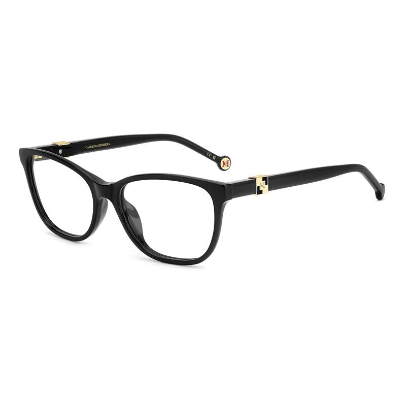 Carolina Herrera Her 0276/g 807