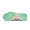 NIKE JORDAN DELTA 3 NIKE JORDAN DELTA 3